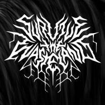 logo Survive The Wasteland